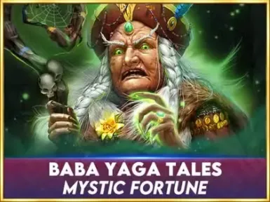 Malina Casino screenshot