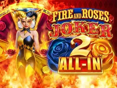 Malina Casino screenshot