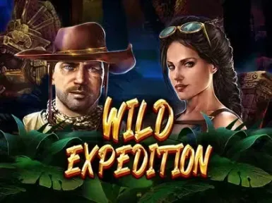 Malina Casino screenshot